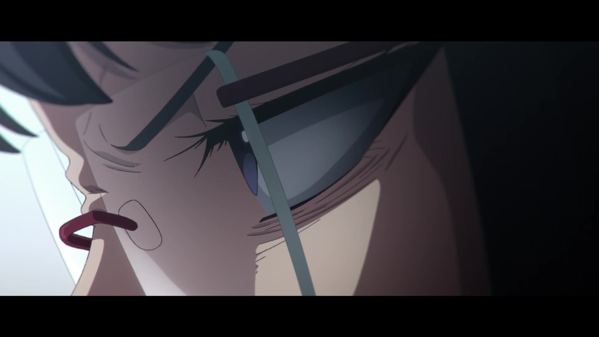 [Tsukyio Editing Resources] Zom 100 - Ep 11 - 174.mp4